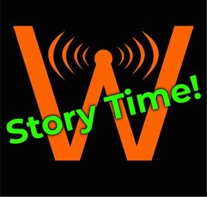 Wheezy's Story Time!