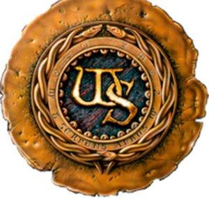 WHITESNAKE VIDEOS