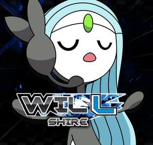 Willshire