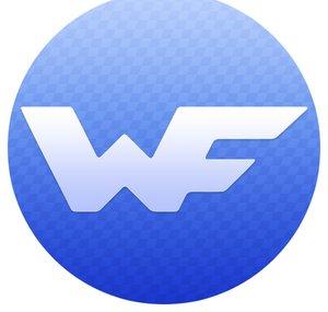 World Friend
