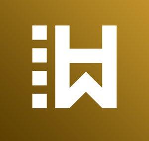 World History DE