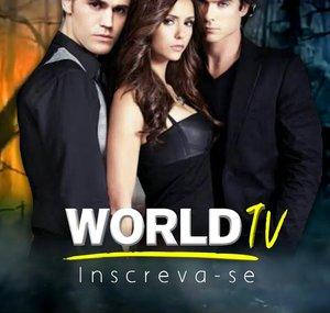 World TV