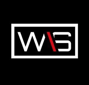 W\SCHWER Music Production