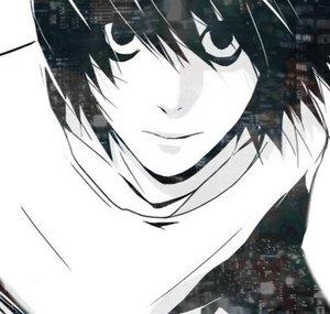x2x2B