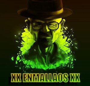 xxenmallaosxx