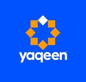 Yaqeen Institute