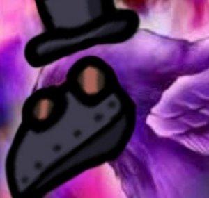 Yataloked