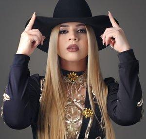 Yenifer Mora