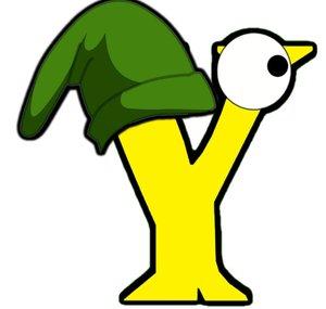 Yobo Plays