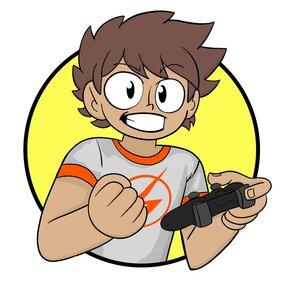 YunFlash