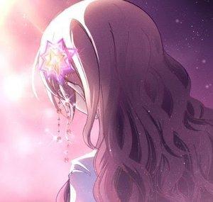 yuzuki