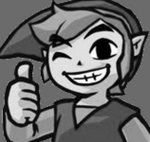 ZachLink98