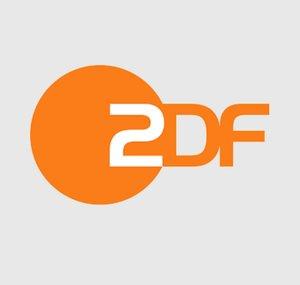 ZDF