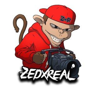ZedxReal