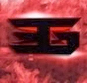 ZeXzaaFTW