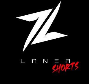 ZLaner Clips