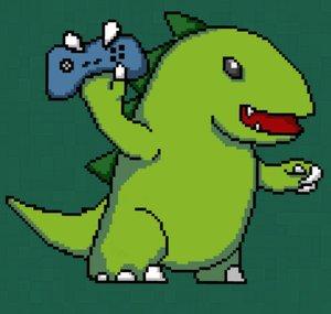 ZockZilla