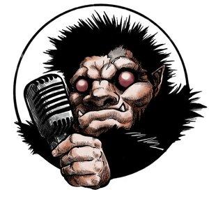 ZoddCast