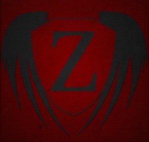 Zoiket