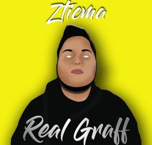 Zticma RV