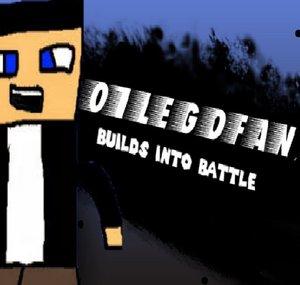 01legofan