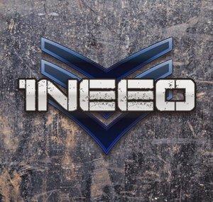 1neeO