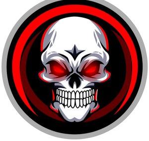 1stmadskull