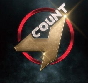 4 Count Network