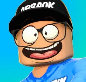 Abbaok