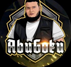 AbuGokuFood