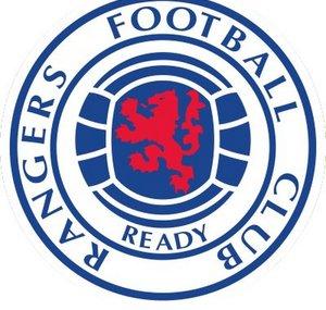 accies Ftw
