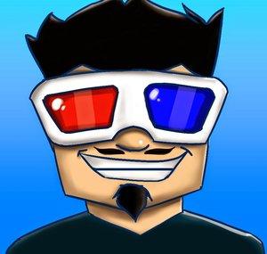 AdiGames