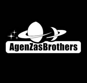 AgenZasBrothers
