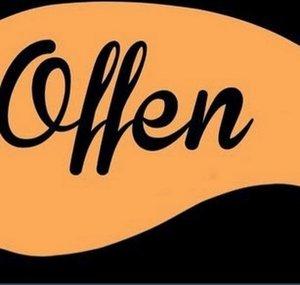 Ahhfen