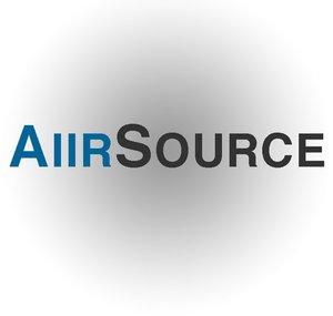AiirSource Military
