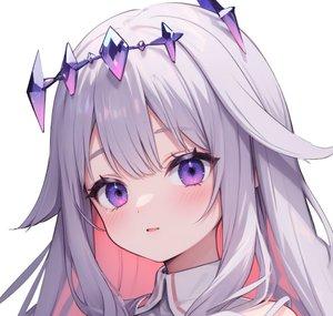 Alice ys