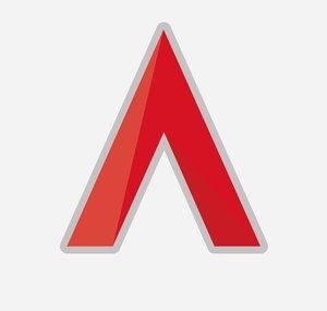 Alpha Designs