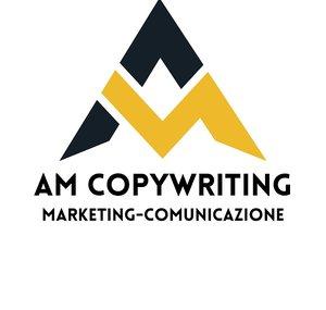 AM Copywriting