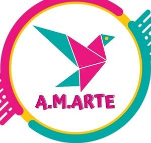 AMARTE // Emprende con Manualidades