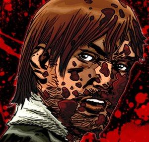 AMCTheTalkingDead