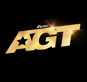 America's Got Talent