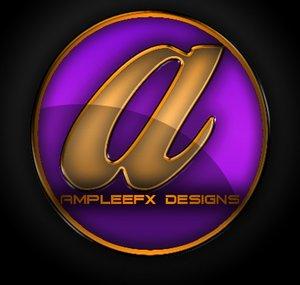 AmpleeFx