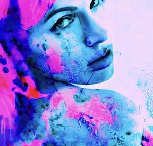 Ana George