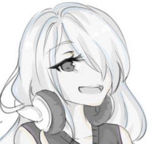 another_shiro