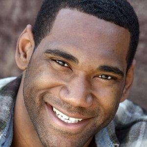 Anthony Alabi