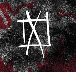 ANTI PATRIARCAME