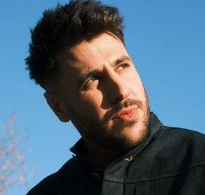 AntonioJoseVEVO
