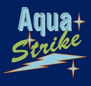 AquaStrike