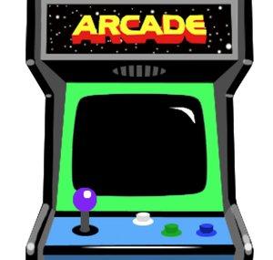 Arcade Players TV