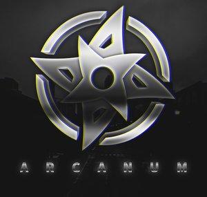 Arcanum